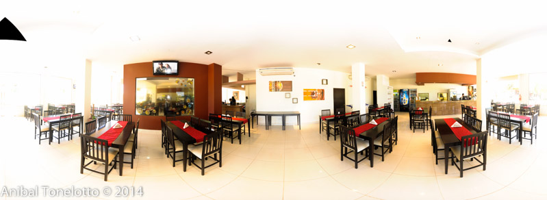 _DSC3450 Panorama.jpg